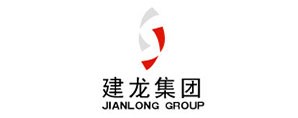 建龍重工 建龍重工